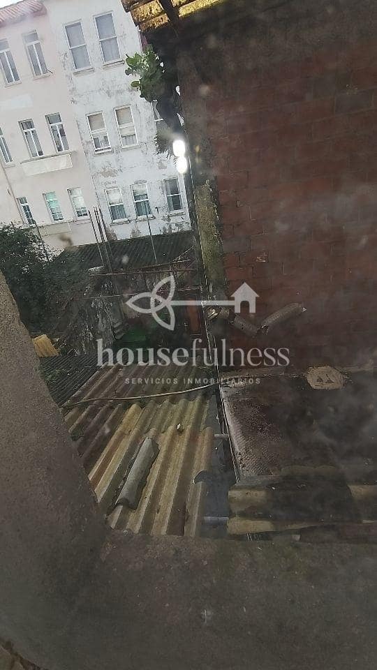 3 quarto Casa em Banda para venda em Ferrol - 119 000 € (Ref: 10037890)