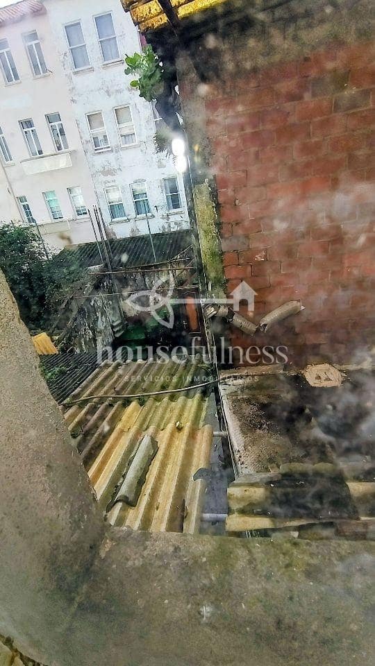 3 quarto Casa em Banda para venda em Ferrol - 119 000 € (Ref: 10037890)