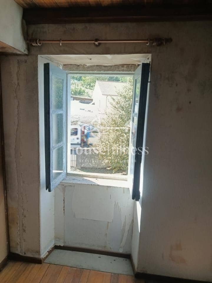 4 chambre Maison de Ville à vendre à Moeche avec garage - 130 000 € (Ref: 10046924)