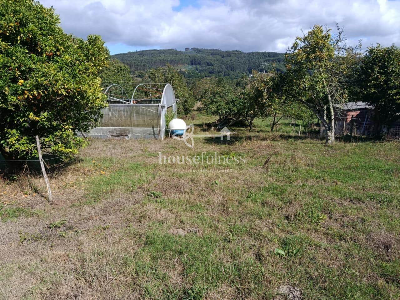 4 chambre Maison de Ville à vendre à Moeche avec garage - 130 000 € (Ref: 10046924)