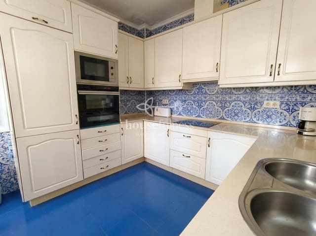 3 sypialnia Mieszkanie na sprzedaż w Ferrol - 270 000 € (Ref: 10048815)