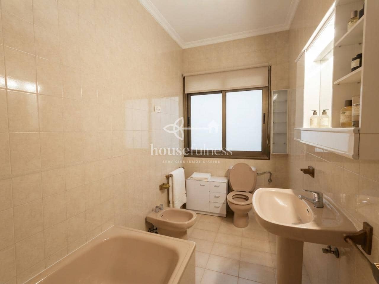 5 bedroom Townhouse for sale in Ferrol - € 325,000 (Ref: 10049966)