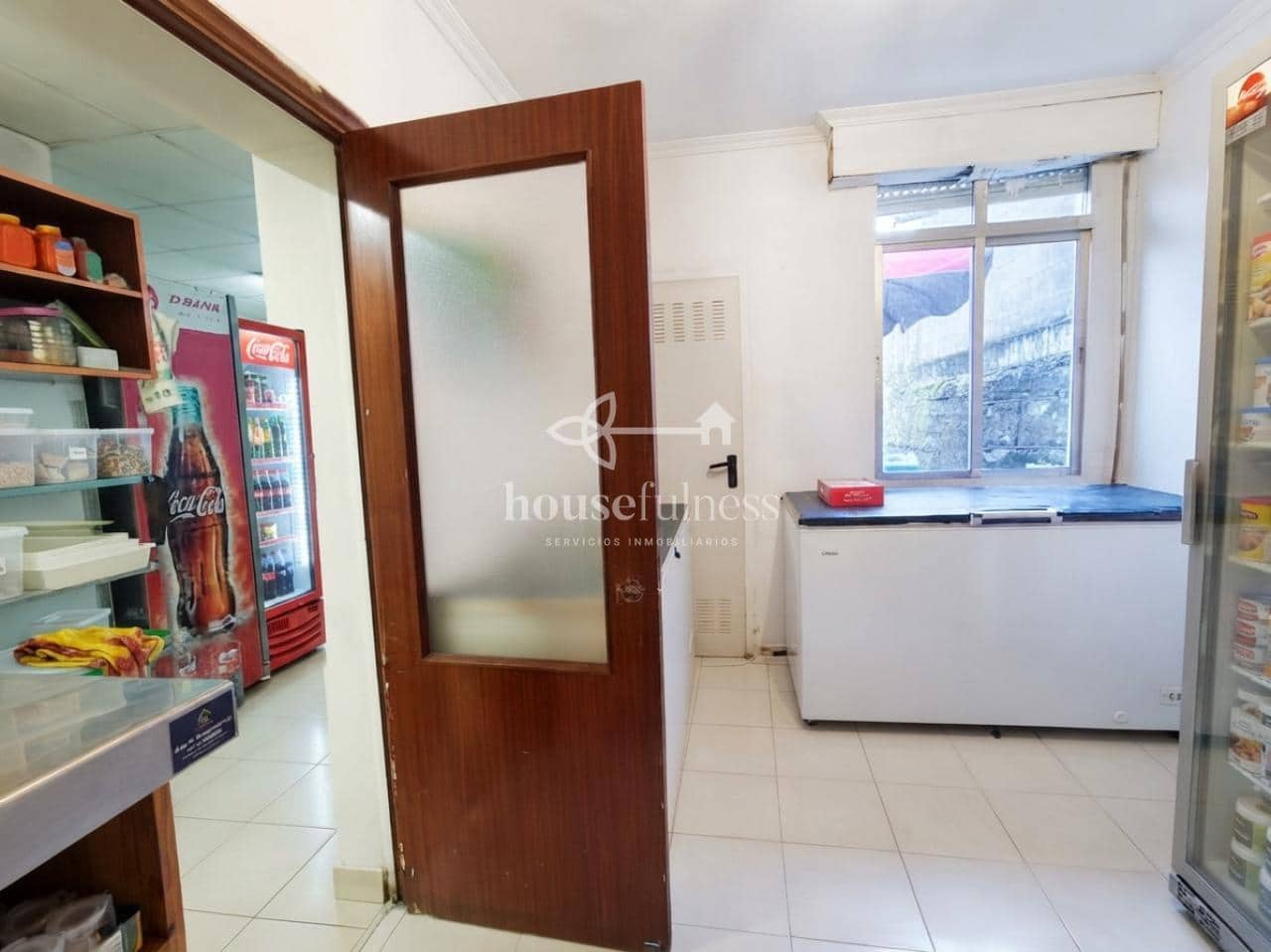 5 bedroom Townhouse for sale in Ferrol - € 325,000 (Ref: 10049966)