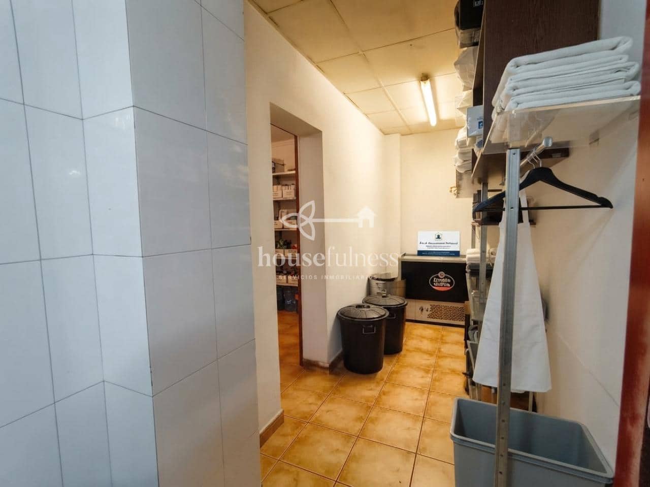5 bedroom Townhouse for sale in Ferrol - € 325,000 (Ref: 10049966)