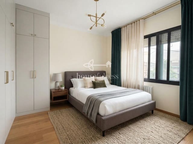 5 soverom Hus til salgs i Ferrol - € 325 000 (Ref: 10049966)