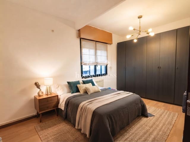 5 soverom Hus til salgs i Ferrol - € 325 000 (Ref: 10049966)