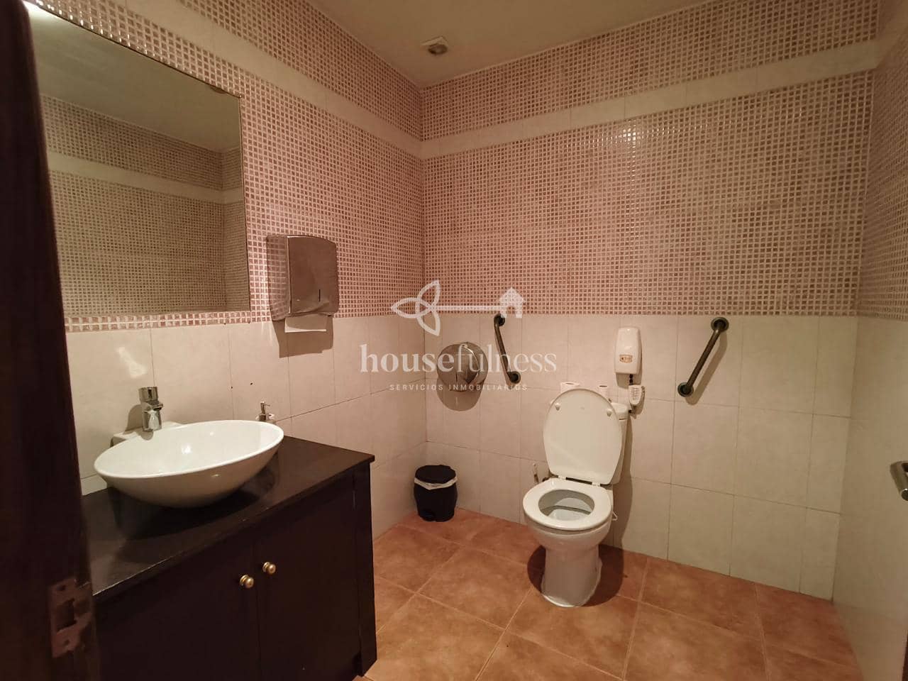 5 bedroom Townhouse for sale in Ferrol - € 325,000 (Ref: 10049966)