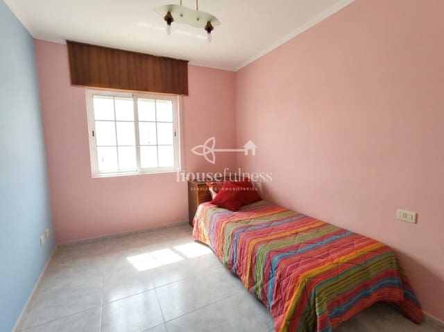 5 Zimmer Villa zu verkaufen in Fene mit Garage - 495.000 € (Ref: 10054798)