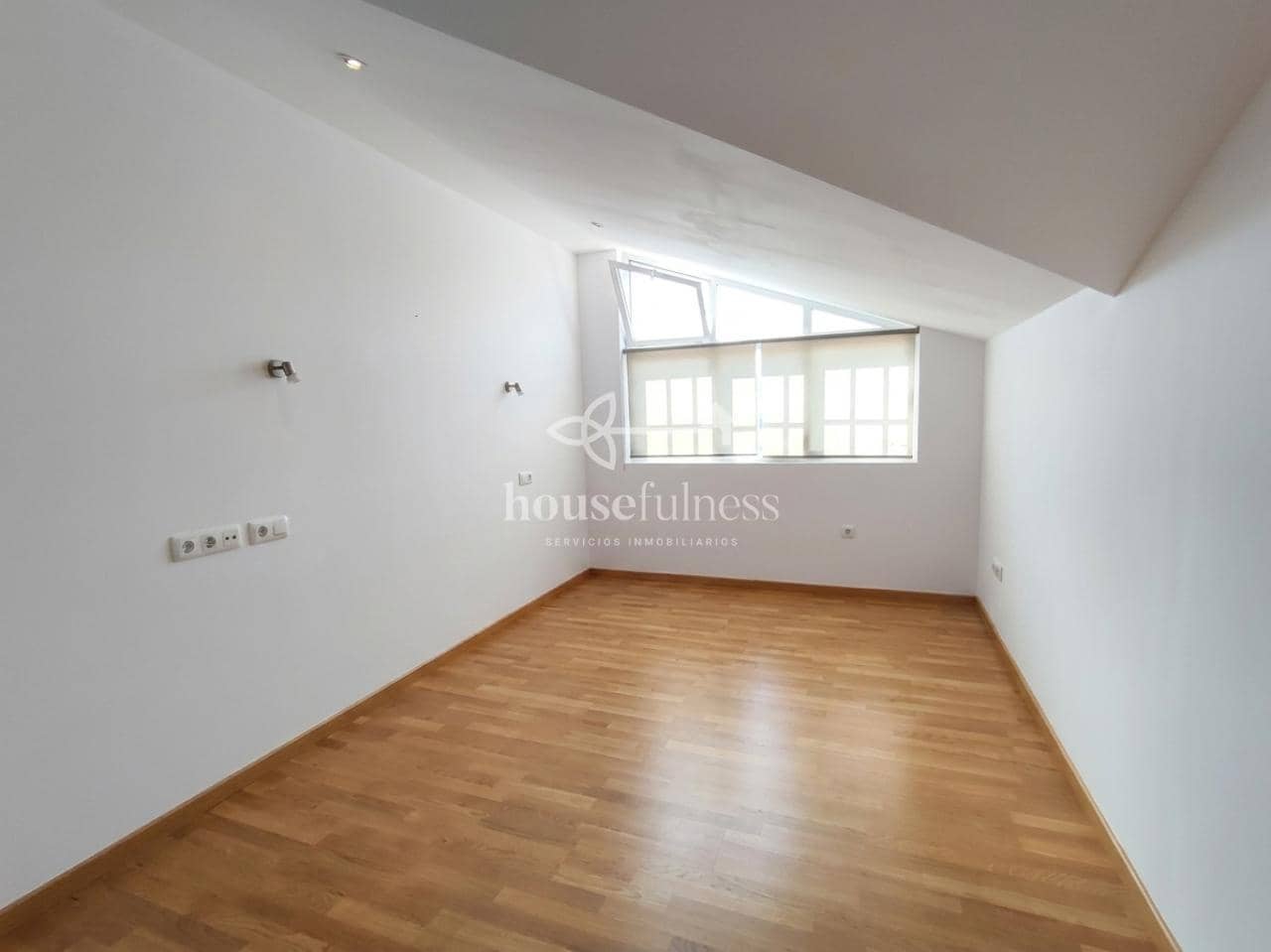 5 Zimmer Villa zu verkaufen in Fene mit Garage - 495.000 € (Ref: 10054798)