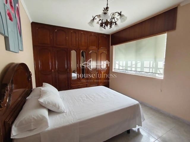 5 Zimmer Villa zu verkaufen in Fene mit Garage - 495.000 € (Ref: 10054798)