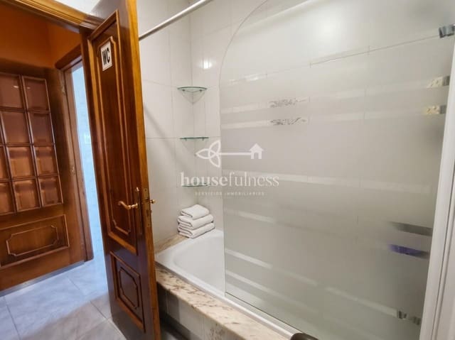 5 Zimmer Villa zu verkaufen in Fene mit Garage - 495.000 € (Ref: 10054798)