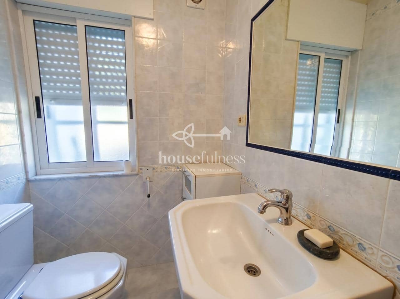 5 Zimmer Villa zu verkaufen in Fene mit Garage - 495.000 € (Ref: 10054798)