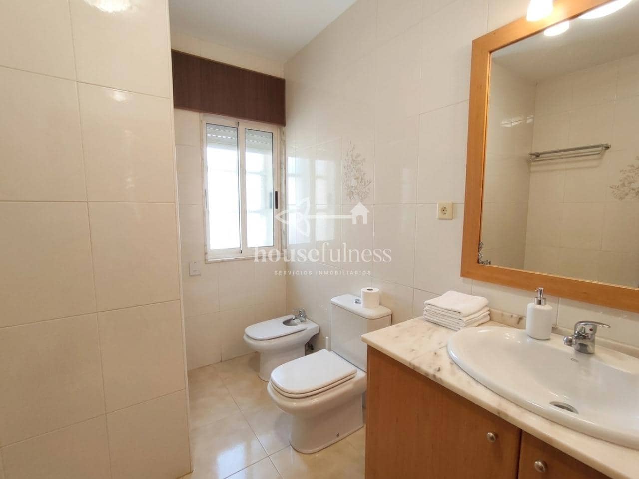 5 Zimmer Villa zu verkaufen in Fene mit Garage - 495.000 € (Ref: 10054798)