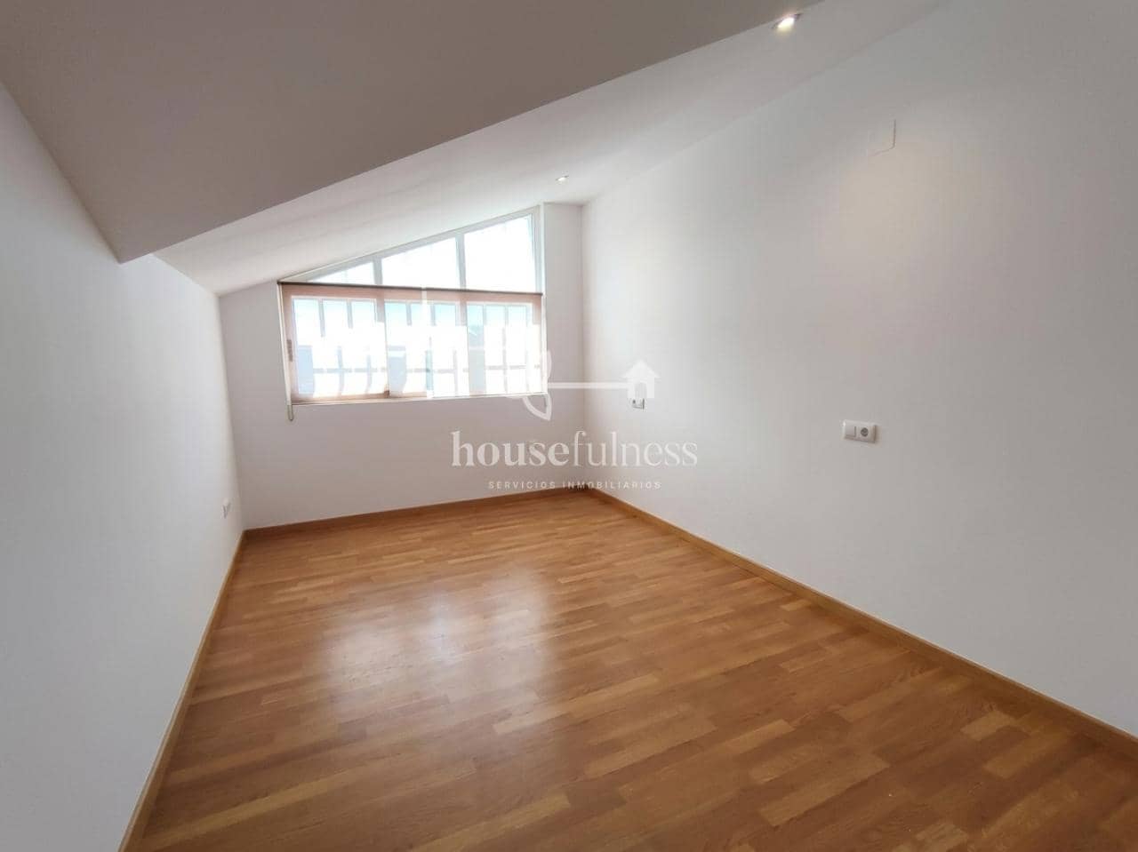 5 Zimmer Villa zu verkaufen in Fene mit Garage - 495.000 € (Ref: 10054798)