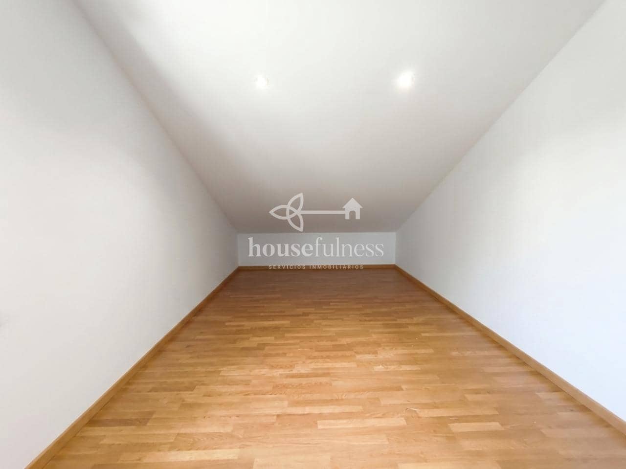 5 Zimmer Villa zu verkaufen in Fene mit Garage - 495.000 € (Ref: 10054798)