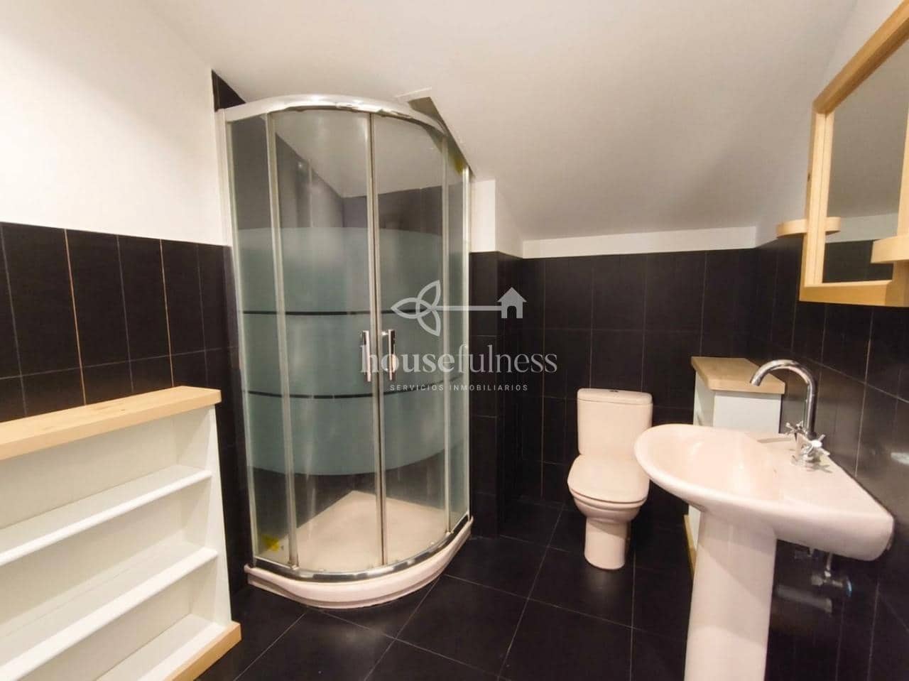 5 Zimmer Villa zu verkaufen in Fene mit Garage - 495.000 € (Ref: 10054798)
