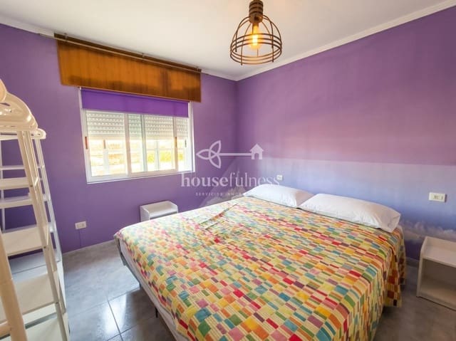 5 Zimmer Villa zu verkaufen in Fene mit Garage - 495.000 € (Ref: 10054798)