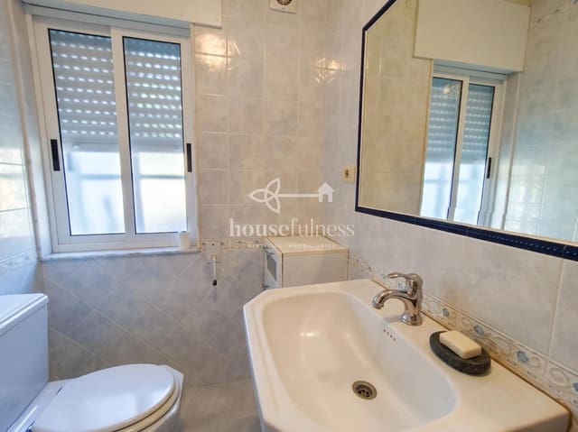 5 Zimmer Villa zu verkaufen in Fene mit Garage - 495.000 € (Ref: 10054798)