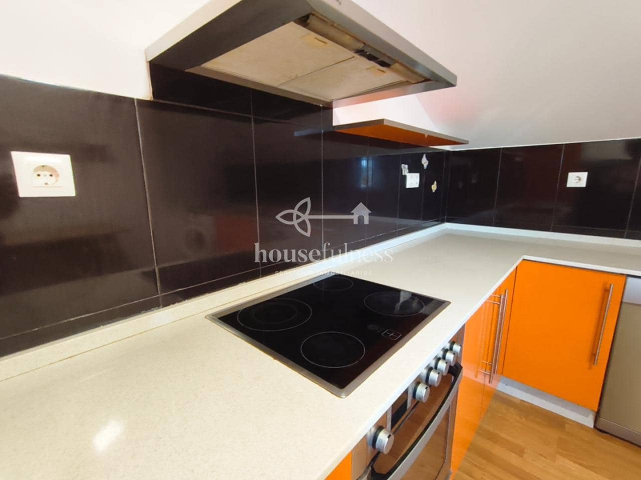 5 Zimmer Villa zu verkaufen in Fene mit Garage - 495.000 € (Ref: 10054798)