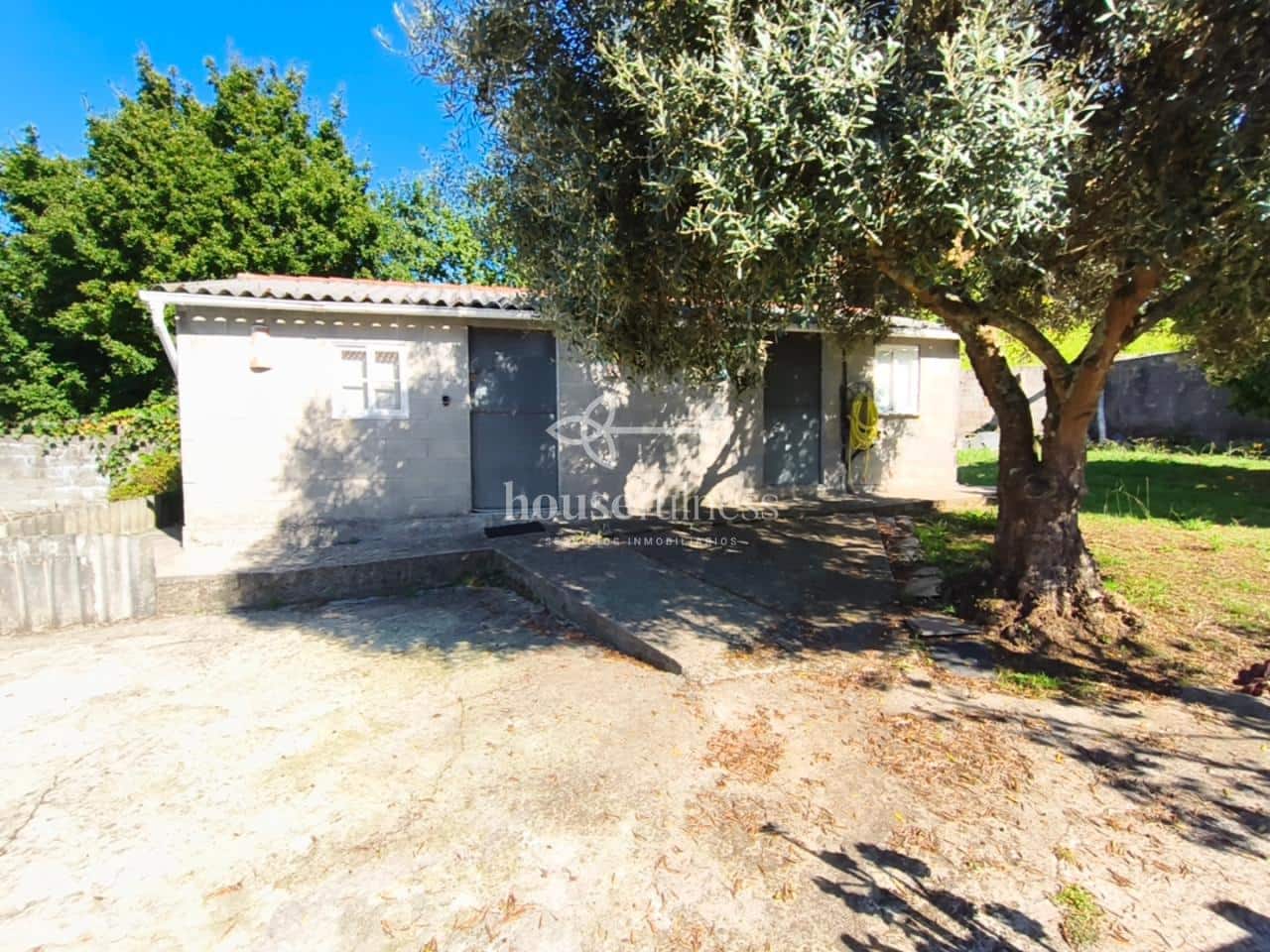 5 Zimmer Villa zu verkaufen in Fene mit Garage - 495.000 € (Ref: 10054798)