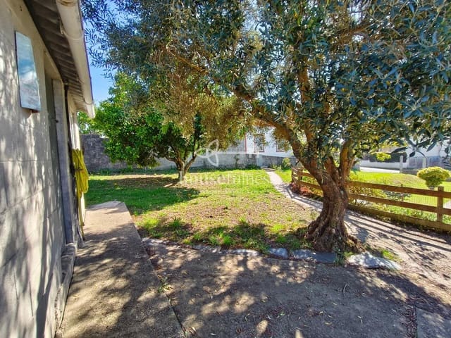 5 Zimmer Villa zu verkaufen in Fene mit Garage - 495.000 € (Ref: 10054798)