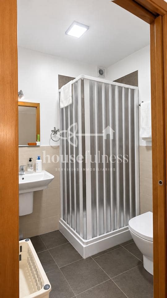 5 soverom Villa til salgs i Ferrol med garasje - € 540 (Ref: 10057933)