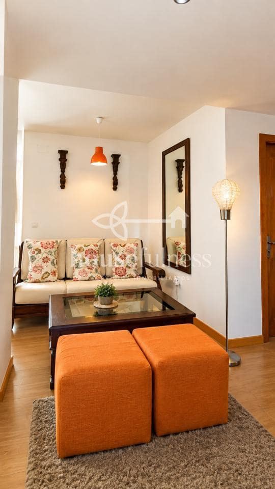 5 soverom Villa til salgs i Ferrol med garasje - € 540 (Ref: 10057933)