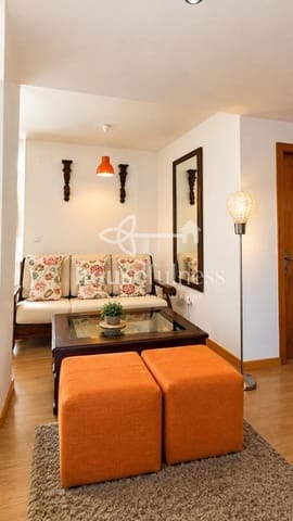 5 makuuhuone Huvila lomavuokrausta paikassa Ferrol mukana 
autotalli - 540 € (Ref: 10057933)