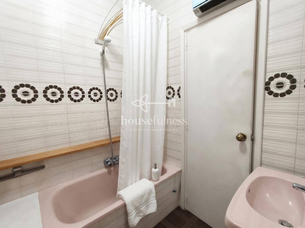 3 sypialnia Mieszkanie na sprzedaż w Mugardos - 80 000 € (Ref: 10067133)
