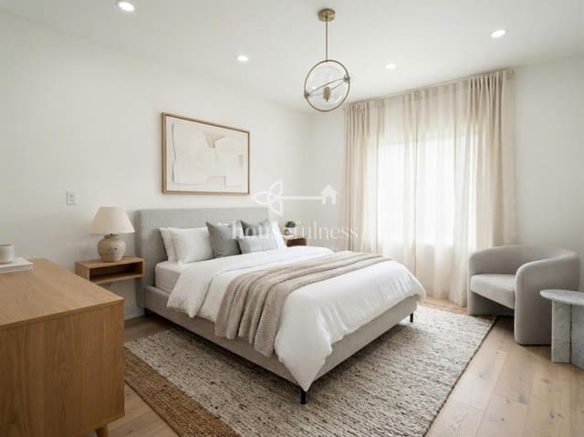 3 camera da letto Appartamento in vendita in Mugardos - 80.000 € (Rif: 10067133)