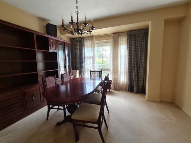 3 camera da letto Appartamento in vendita in Mugardos - 80.000 € (Rif: 10067133)