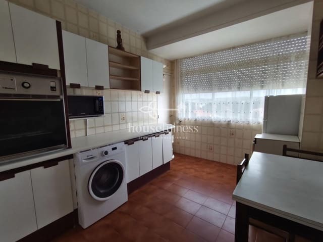 3 camera da letto Appartamento in vendita in Mugardos - 80.000 € (Rif: 10067133)