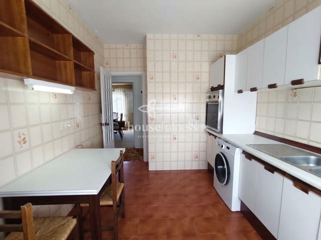 3 camera da letto Appartamento in vendita in Mugardos - 80.000 € (Rif: 10067133)