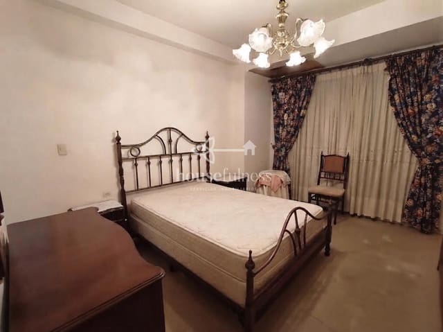 3 camera da letto Appartamento in vendita in Mugardos - 80.000 € (Rif: 10067133)