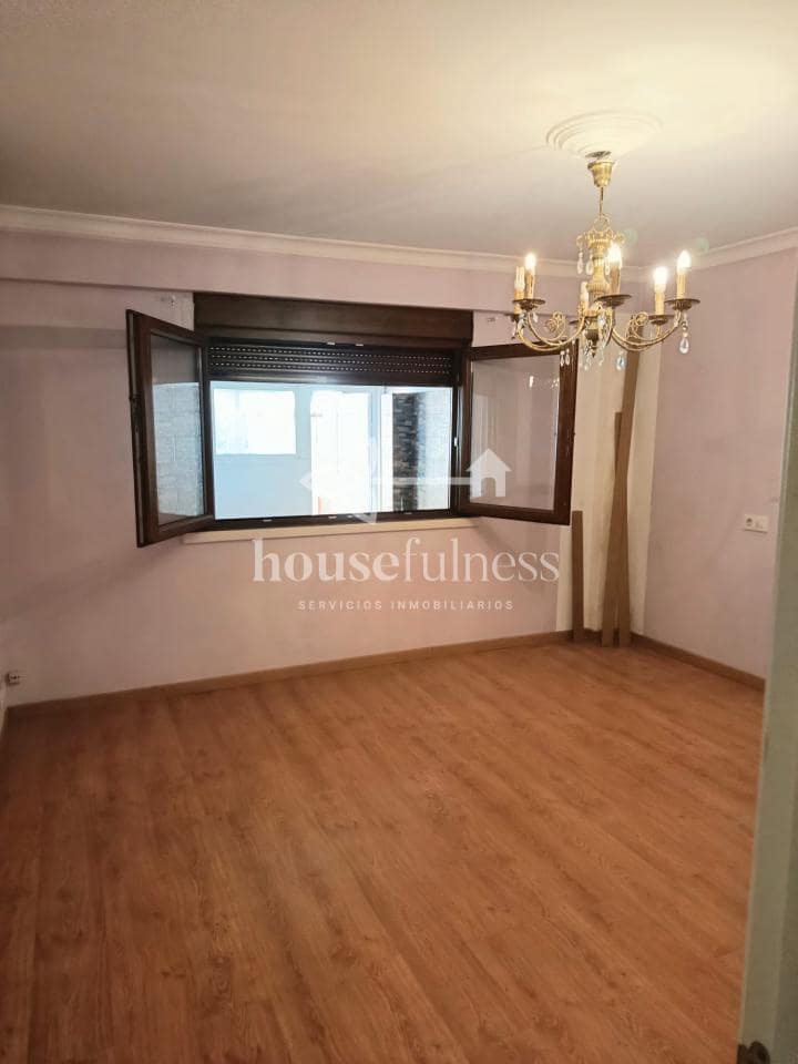 4 quarto Apartamento para venda em Naron - 129 000 € (Ref: 10085427)