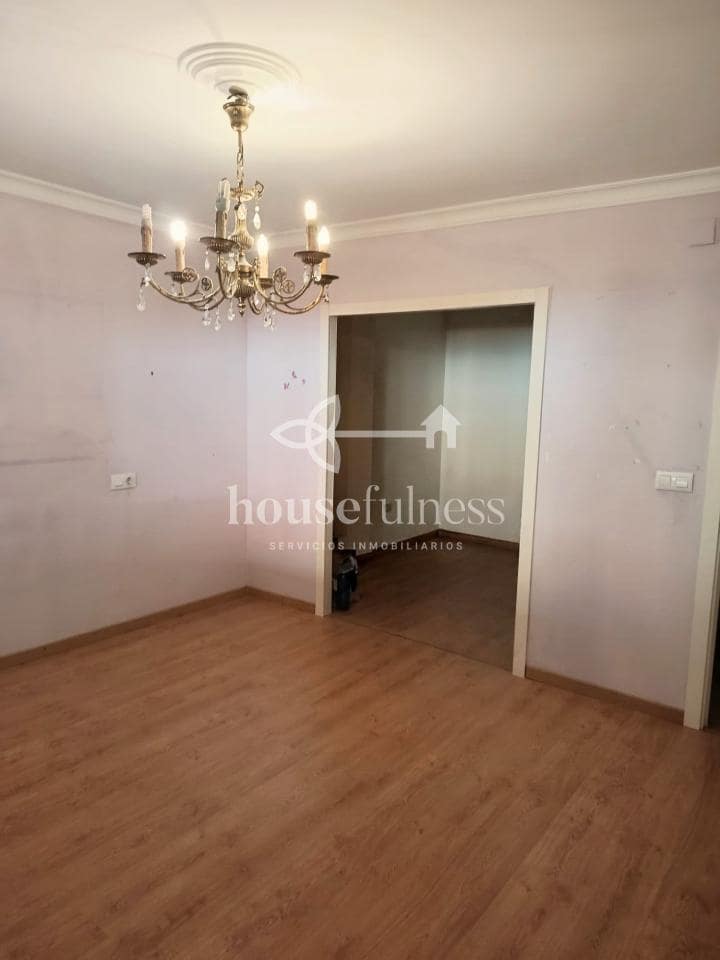 4 quarto Apartamento para venda em Naron - 129 000 € (Ref: 10085427)