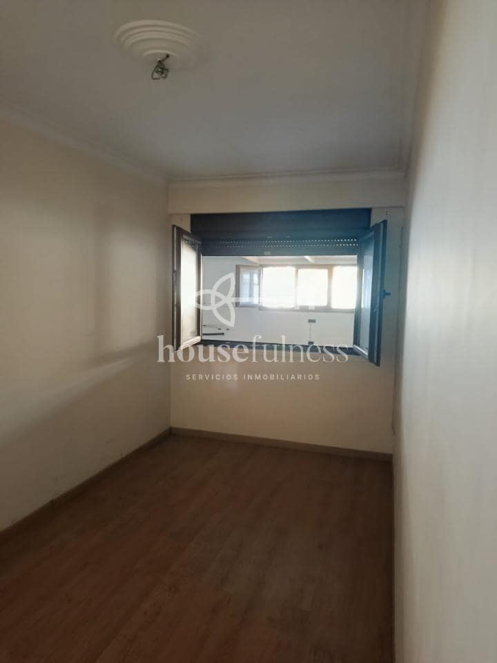 4 quarto Apartamento para venda em Naron - 129 000 € (Ref: 10085427)