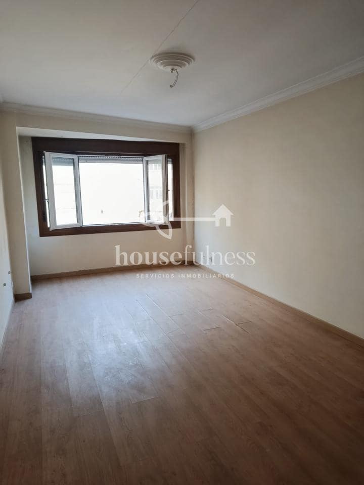 4 quarto Apartamento para venda em Naron - 129 000 € (Ref: 10085427)