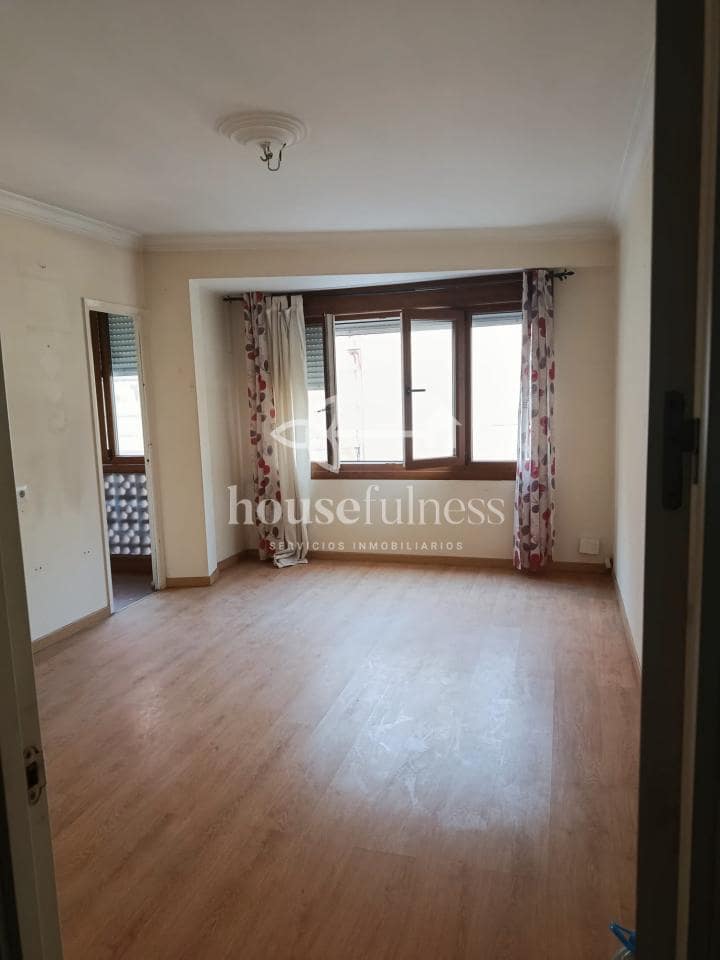 4 quarto Apartamento para venda em Naron - 129 000 € (Ref: 10085427)