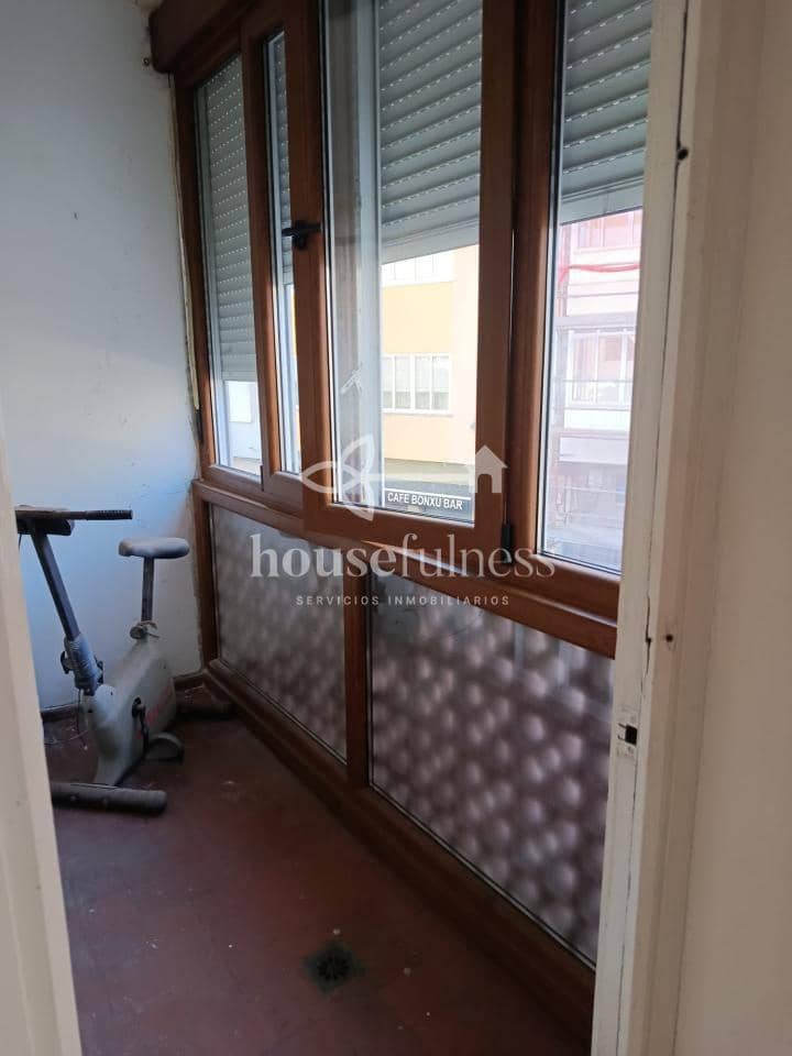 4 quarto Apartamento para venda em Naron - 129 000 € (Ref: 10085427)