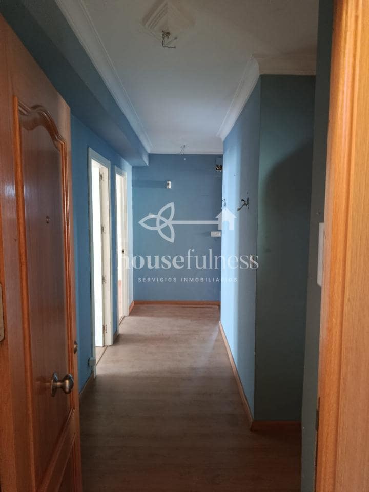 4 quarto Apartamento para venda em Naron - 129 000 € (Ref: 10085427)