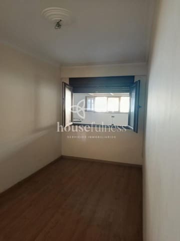 4 quarto Apartamento para venda em Narón - 129 000 € (Ref: 10085427)