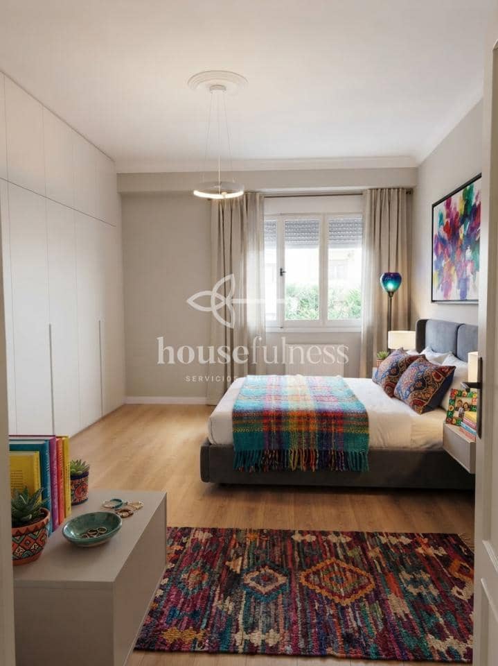 4 quarto Apartamento para venda em Naron - 129 000 € (Ref: 10085427)