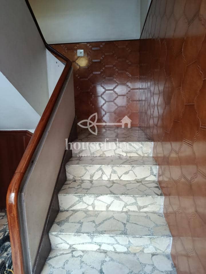 4 quarto Apartamento para venda em Naron - 129 000 € (Ref: 10085427)