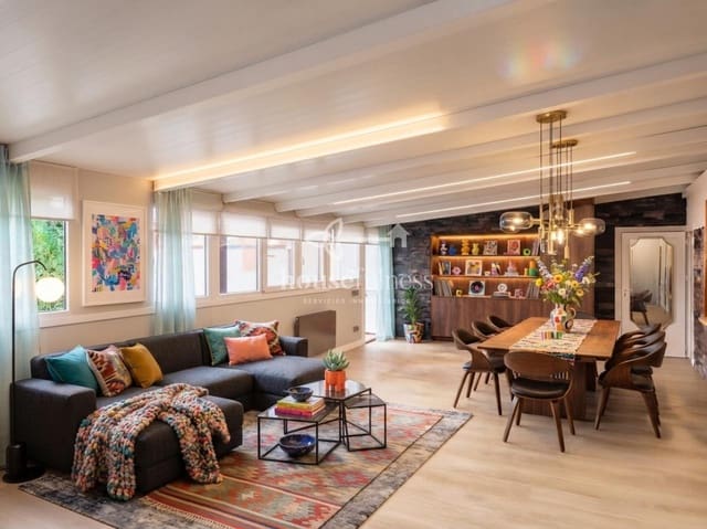 4 quarto Apartamento para venda em Narón - 129 000 € (Ref: 10085427)