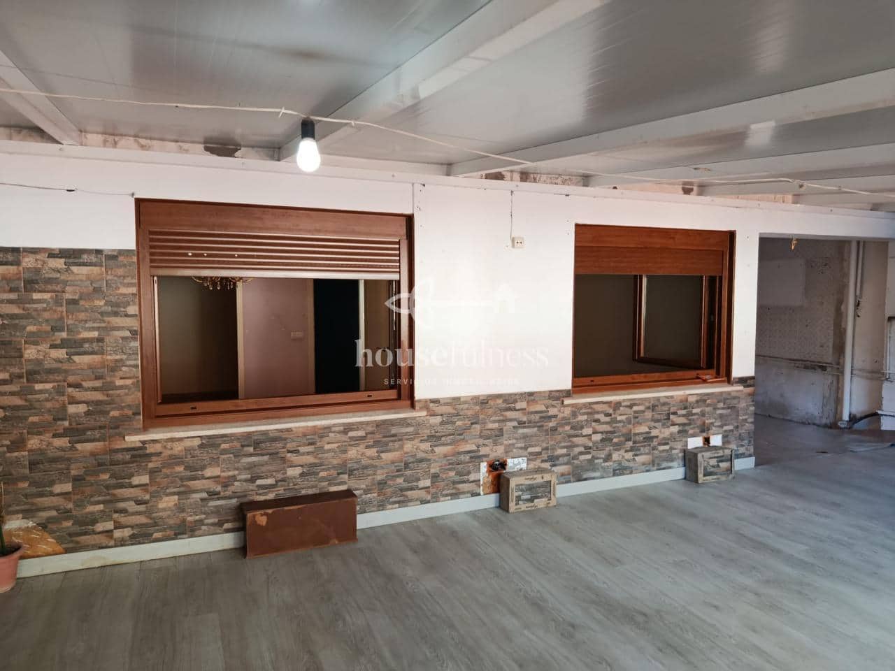 4 quarto Apartamento para venda em Naron - 129 000 € (Ref: 10085427)