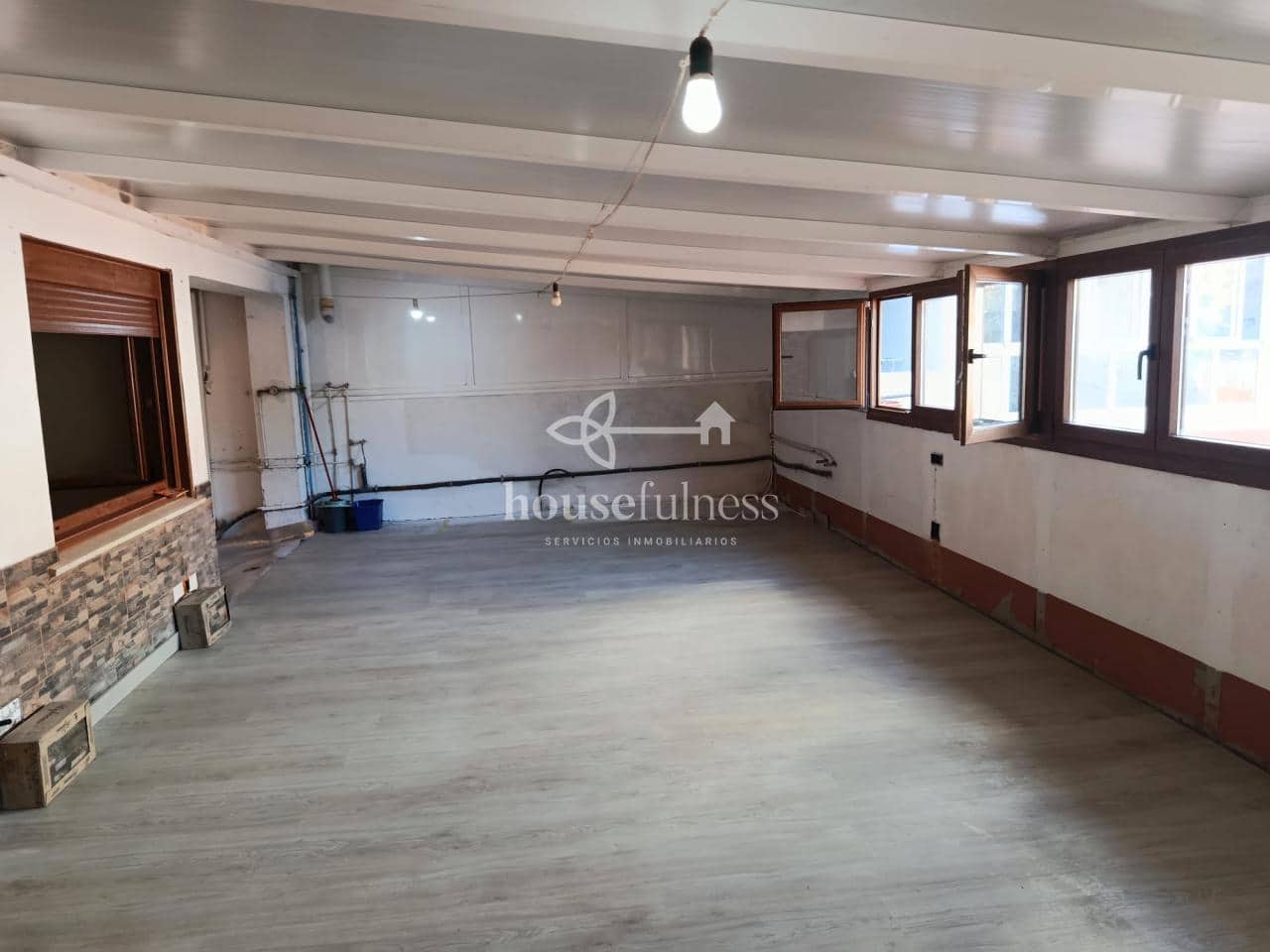 4 quarto Apartamento para venda em Naron - 129 000 € (Ref: 10085427)