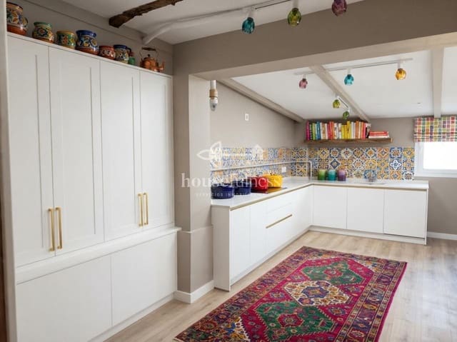4 quarto Apartamento para venda em Narón - 129 000 € (Ref: 10085427)