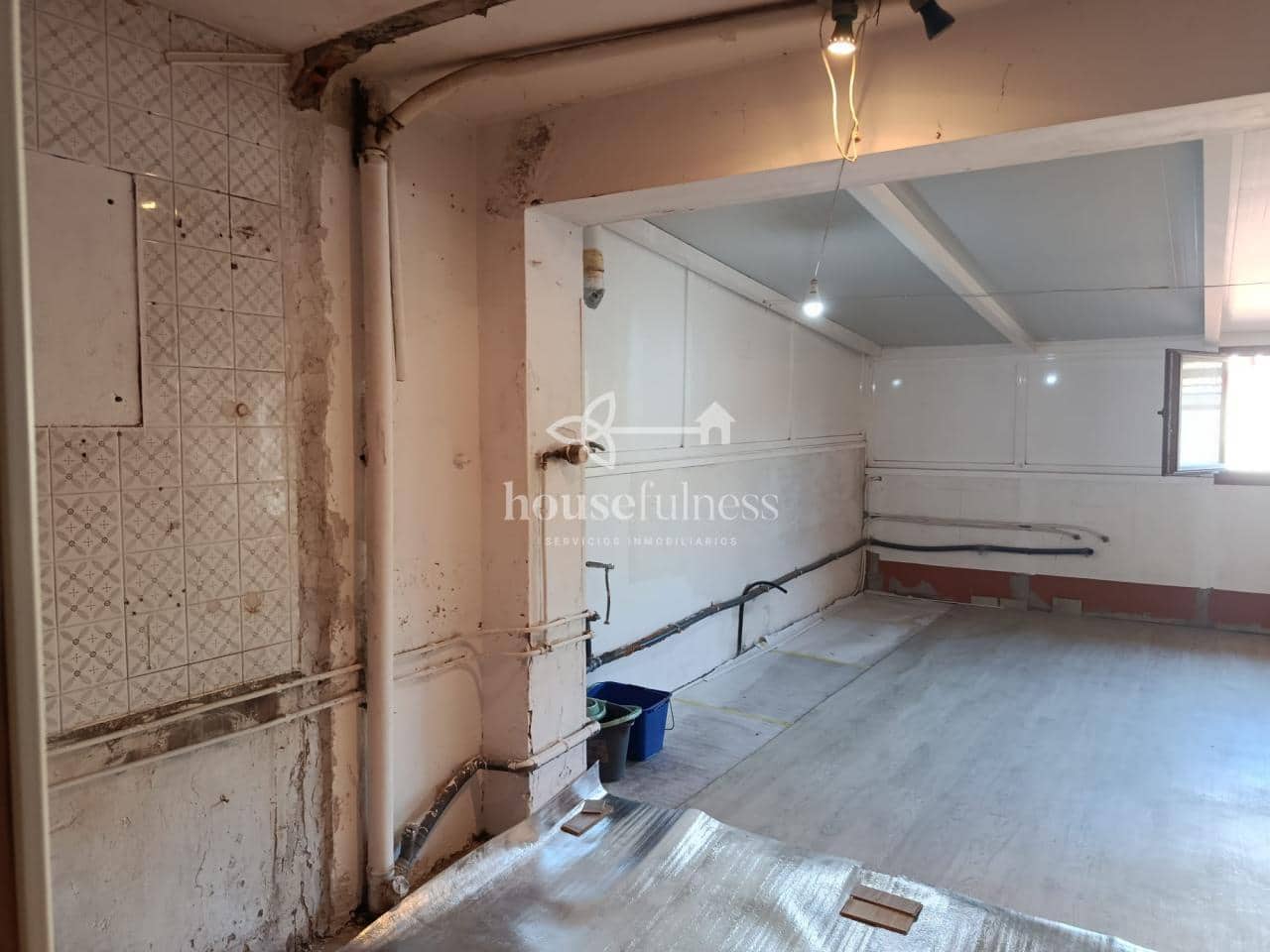 4 quarto Apartamento para venda em Naron - 129 000 € (Ref: 10085427)