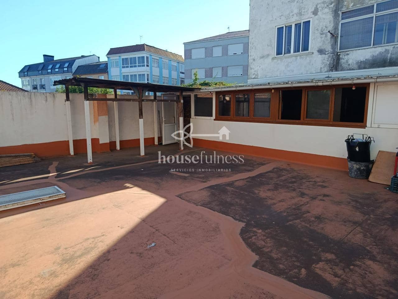 4 quarto Apartamento para venda em Naron - 129 000 € (Ref: 10085427)
